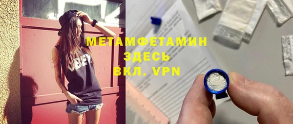 хмурый Няндома