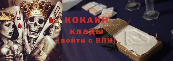 дживик Нязепетровск