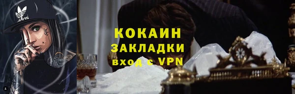 дживик Нязепетровск