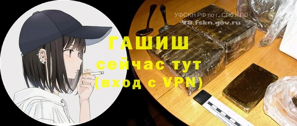 дживик Нязепетровск